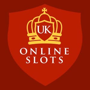 500 free spins fluffy favourites