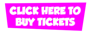 CLICKHERETOBUYTICKETS