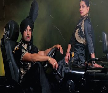 SimplyBhangra.com