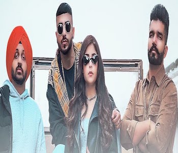 SimplyBhangra.com