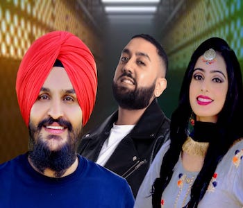 SimplyBhangra.com