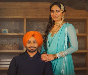 SimplyBhangra.com