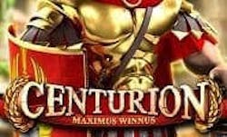 centurion free play