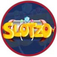 slotzo