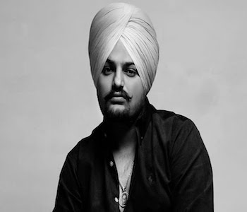 SimplyBhangra.com