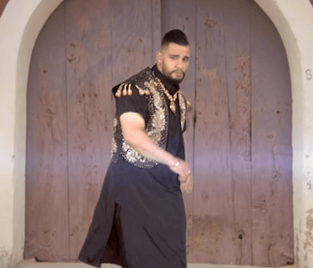 SimplyBhangra.com