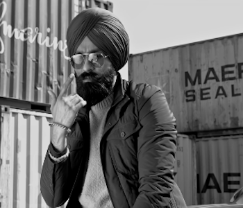 SimplyBhangra.com