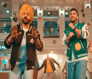 SimplyBhangra.com