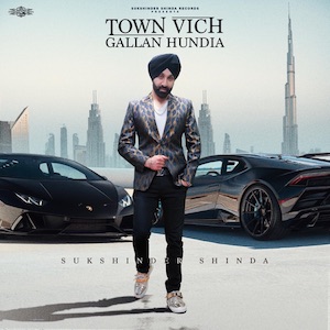 SimplyBhangra.com