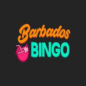 trusted bingo sites