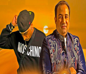 SimplyBhangra.com