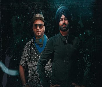 SimplyBhangra.com