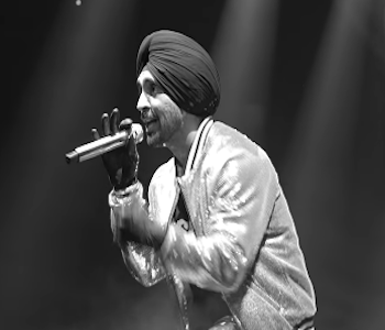 SimplyBhangra.com