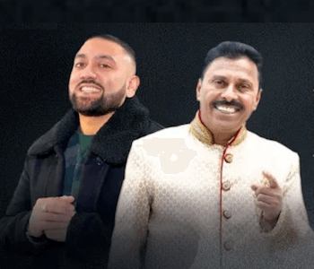 SimplyBhangra.com