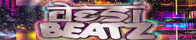 SimplyBhangra.com