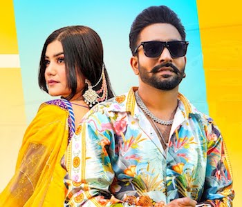 SimplyBhangra.com