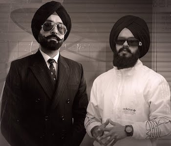 SimplyBhangra.com