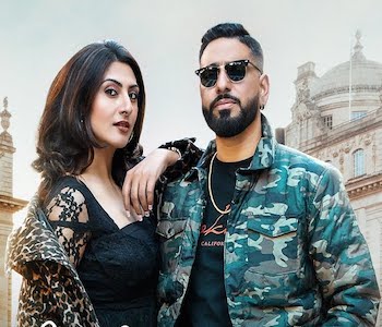 SimplyBhangra.com