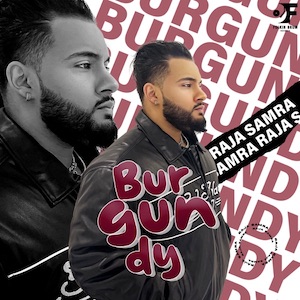 SimplyBhangra.com