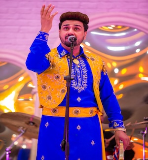 SimplyBhangra.com