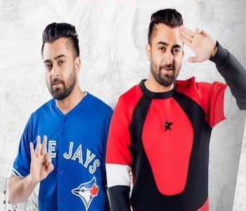 SimplyBhangra.com