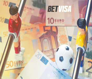 Detailed Analysis of the Bookmaker BetVisa - The Best Bookmaker in Bangladesh.