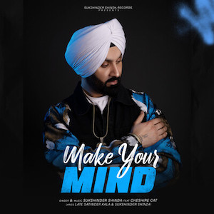 SimplyBhangra.com