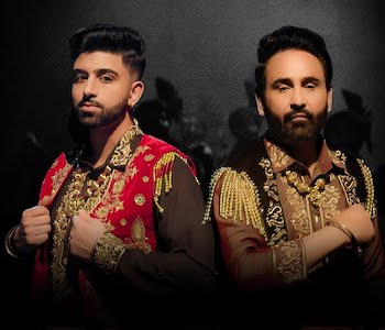 SimplyBhangra.com