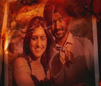 SimplyBhangra.com