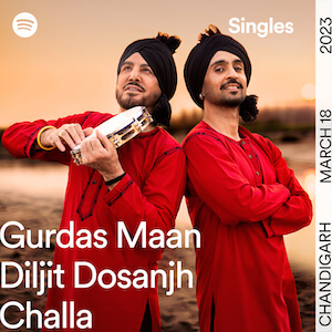 SimplyBhangra.com