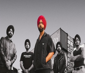 SimplyBhangra.com