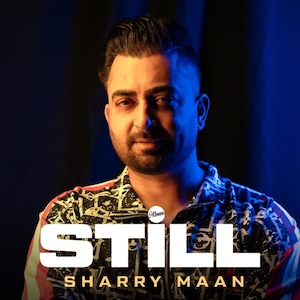 SimplyBhangra.com