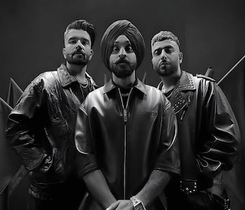 SimplyBhangra.com