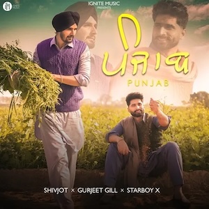 SimplyBhangra.com