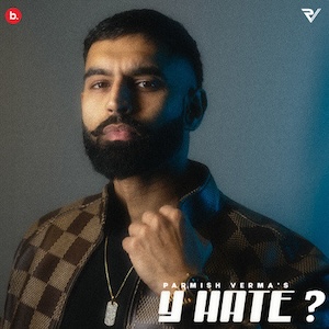 SimplyBhangra.com