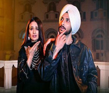 SimplyBhangra.com