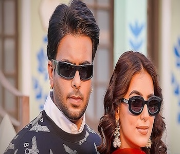 SimplyBhangra.com