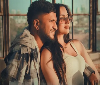 SimplyBhangra.com