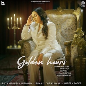 SimplyBhangra.com