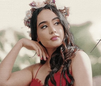 SimplyBhangra.com
