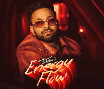 SimplyBhangra.com