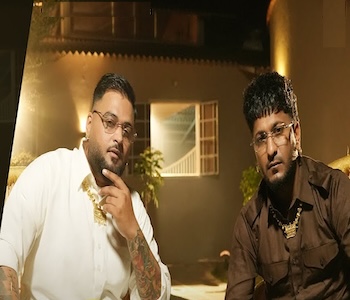 SimplyBhangra.com