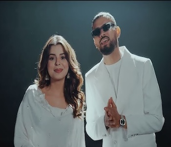 SimplyBhangra.com