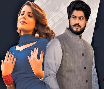 SimplyBhangra.com