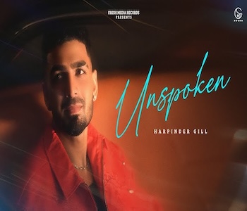 SimplyBhangra.com