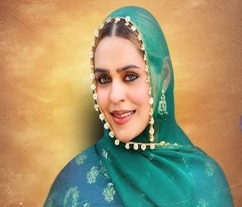 SimplyBhangra.com