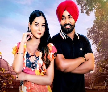 SimplyBhangra.com