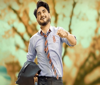 SimplyBhangra.com