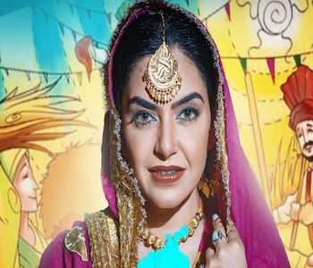 SimplyBhangra.com
