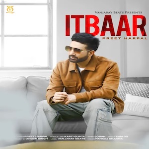 SimplyBhangra.com